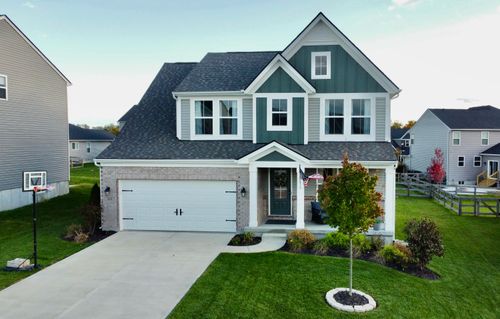 309 Pinot Ct, Walton, KY, 41094-3500 | Card Image