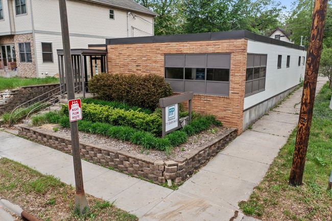 6-web-or-mls-711 Smith Ave S-138.jpg | Image 6