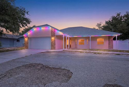10154 Spring Hill Dr, Spring Hill, FL, 34608-6673 | Card Image