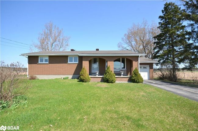 11704 Highway 64, House other with 4 bedrooms, 2 bathrooms and 5 parking in Verner ON | Image 37