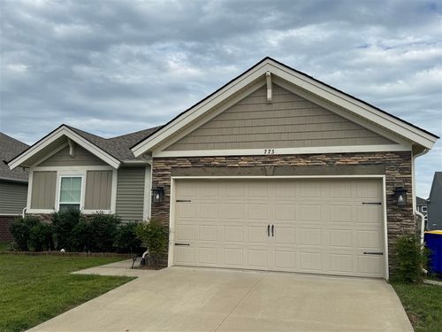 775 Kobus St, Bowling Green, KY, 42104-7773 | Card Image