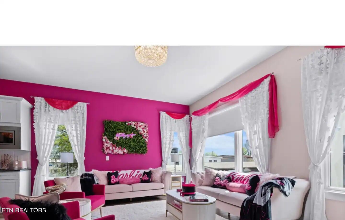 Residential in Chattanooga 5
