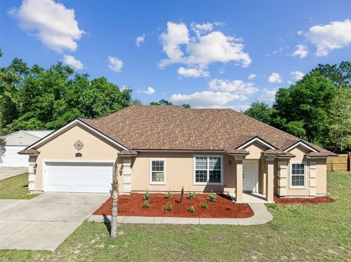97040 Rhianna Ln, Yulee, FL, 32097-3510 | Card Image