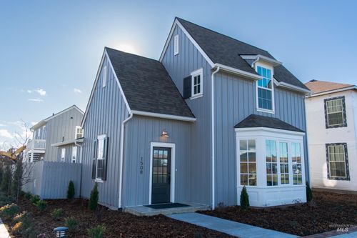 1508 S Picotee Cir, Moscow, ID, 83843-5161 | Card Image