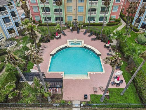 1014-7000 Seawall Blvd, Galveston, TX, 77551-2083 | Card Image