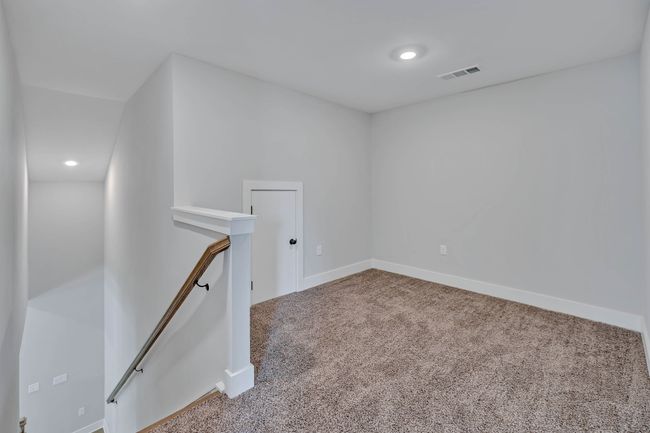 2610 Leawood Ct, House other with 3 bedrooms, 3 bathrooms and 2 parking in Murfreesboro TN | Image 25