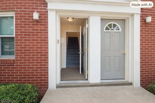 3b-93 Fox Rd, Edison, NJ, 08817-4951 | Card Image