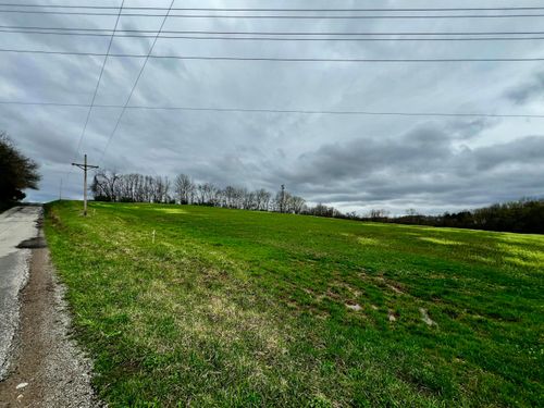 0 Township Road 25, Glenford, OH, 43739 | Card Image
