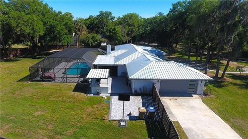 1501 Grandview Blvd, Kissimmee, FL, 34744-6616 | Card Image