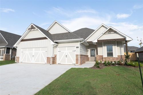5732 Lantana Ln, Edmond, OK, 73034-4345 | Card Image