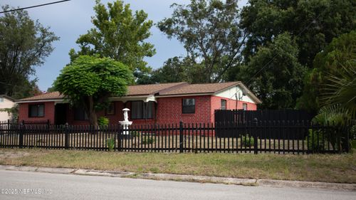 12004 Inland Dr, Jacksonville, FL, 32246-4033 | Card Image