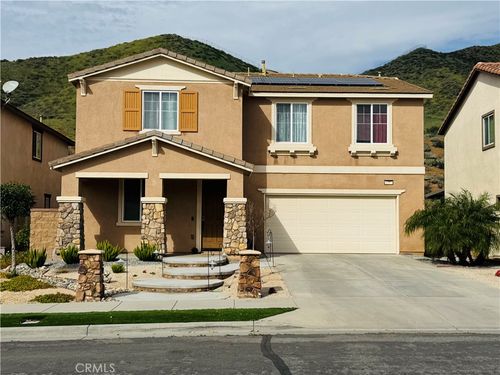 34322 Blossoms Dr, Lake Elsinore, CA, 92532-2926 | Card Image