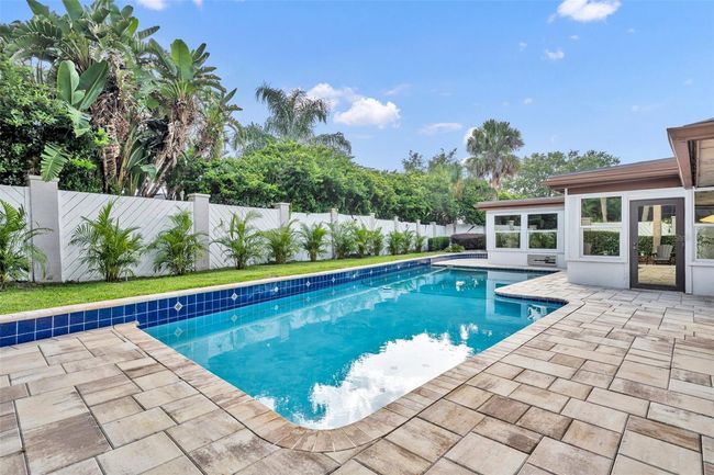 137 N Spring Lake Dr, House other with 5 bedrooms, 3 bathrooms and null parking in Altamonte Springs FL | Image 38