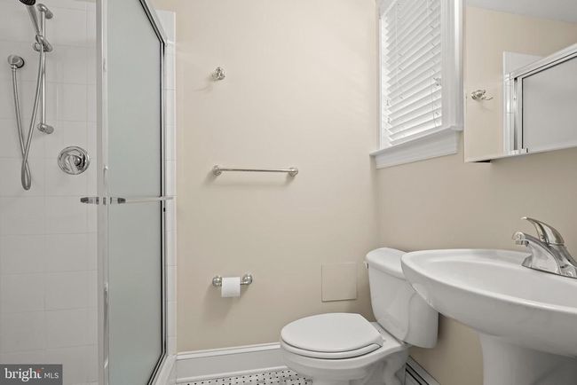 1735 Skippers Row, House other with 4 bedrooms, 6 bathrooms and null parking in GIBSON ISLAND MD | Image 61