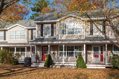 3-9 Main Street, Kittery, ME, 03904 | Card Image