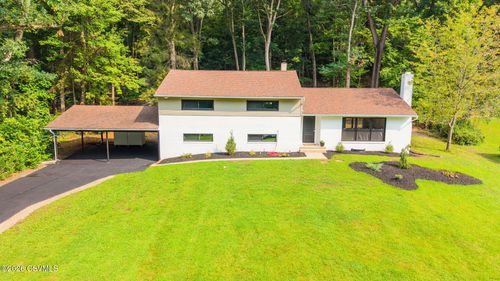 43 Red Oak Dr, DANVILLE, PA, 17821-8417 | Card Image