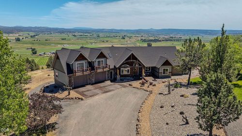 9075 Nw Panorama Vw, Prineville, OR, 97754-8224 | Card Image