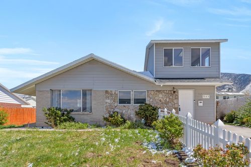 348 Lakeview Ave, Tooele, UT, 84074-1932 | Card Image