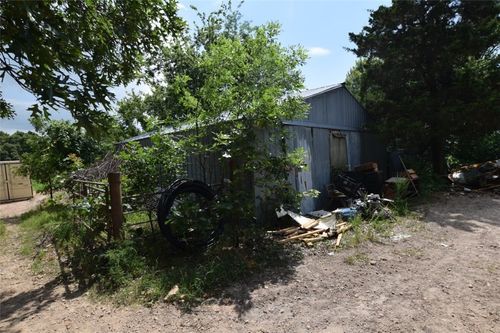 70251 E 360 Rd, Jay, OK, 74346-6859 | Card Image