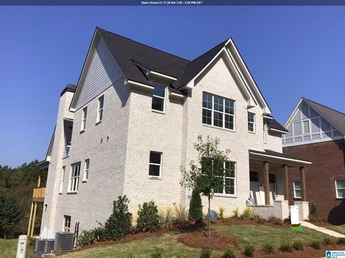 4731 Mcgill Ct, HOOVER, AL, 35226-6001 | Card Image