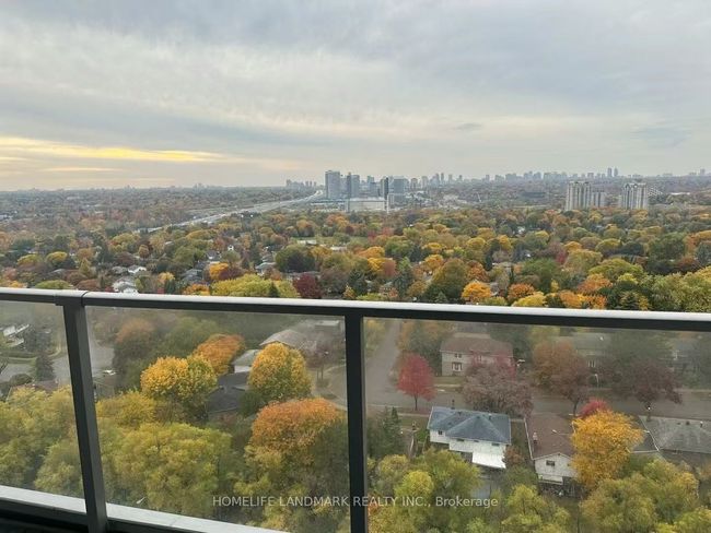 1205 - 36 Forest Manor Rd, Condo with 3 bedrooms, 2 bathrooms and null parking in North York ON | Image 25