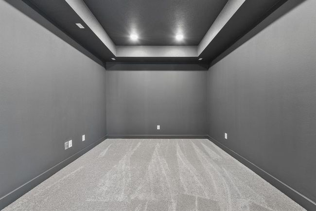Representative photo. Home under construction. Design selections and colors may vary. | Image 18
