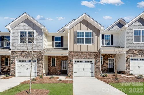 643 Sparano Loop, York, SC, 29745 | Card Image