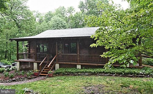 148 Fredericksville Rd, MERTZTOWN, PA, 19539-9757 | Card Image