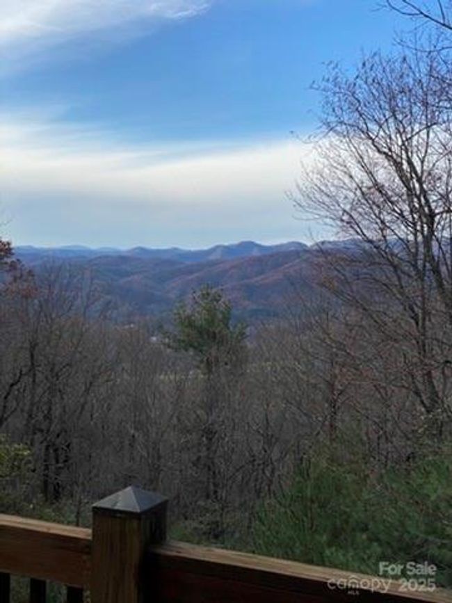 View from Front Deck | Image 40