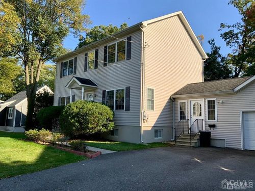 34 Lewis St, Wayne, NJ, 07470-4717 | Card Image