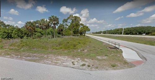 4547 S Access Rd, ENGLEWOOD, FL, 34224 | Card Image