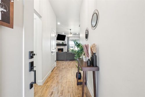 10413 Sw 51st St, Mustang, OK, 73064-5068 | Card Image