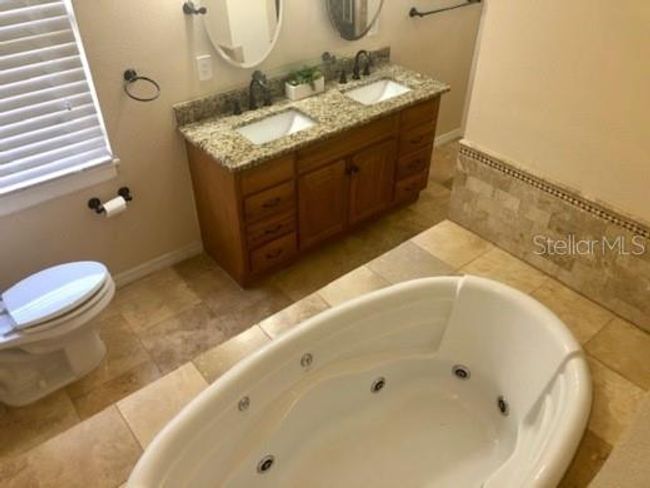 2117 W Palmetto St, House other with 3 bedrooms, 3 bathrooms and null parking in TAMPA FL | Image 13