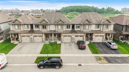 1426 Caen Ave, Woodstock, ON, N4T0J7 | Card Image