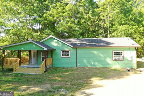 109 Vernon, Toccoa, GA, 30577 | Card Image