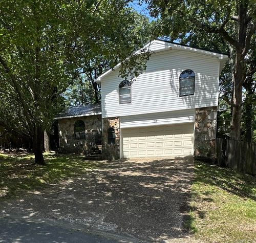 14 Marble Ct, Little Rock, AR, 72212-2117 | Card Image
