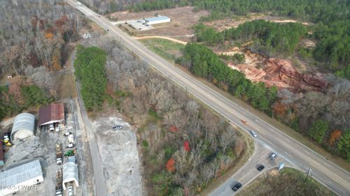 00 Highway 22 S, Lexington, TN, 38351 | Card Image