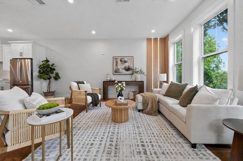a-2 Readfield Pl, Boston, MA, 02119 | Card Image