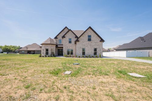 5414 Walnut Farms Blvd, Christiana, TN, 37037-2029 | Card Image
