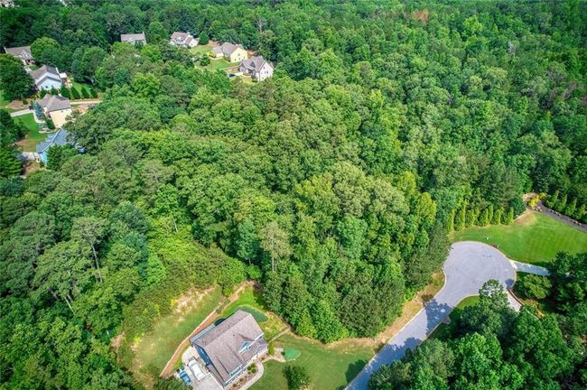 287 Columbia Cv, Home with 0 bedrooms, 0 bathrooms and null parking in Dallas GA | Image 10