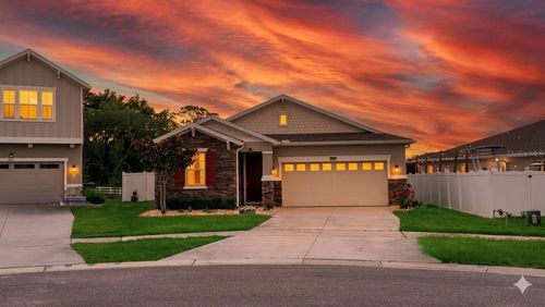 6015 Nightjar Ct, Okahumpka, FL, 34762-3373 | Card Image