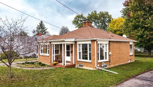 947 Johnson Street, Beloit, WI, 53511 | Card Image