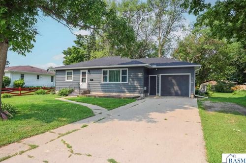 916 Sw Fifth Street, Waseca, MN, 56093 | Card Image