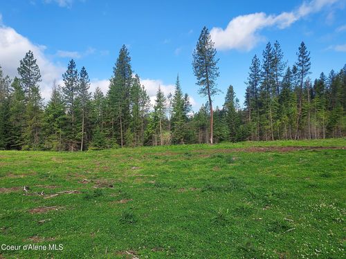 NKA E Alder Creek Rd, Coeur D Alene, ID, 83814 | Card Image