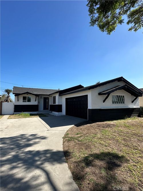 12523 Lemming St, Lakewood, CA, 90715-1815 | Card Image