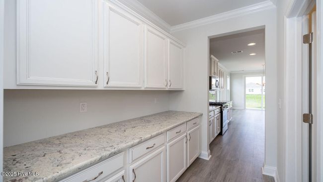 LOT-57 - 1132 Indigo Bunting Drive, House other with 4 bedrooms, 3 bathrooms and 2 parking in Leland NC | Image 8