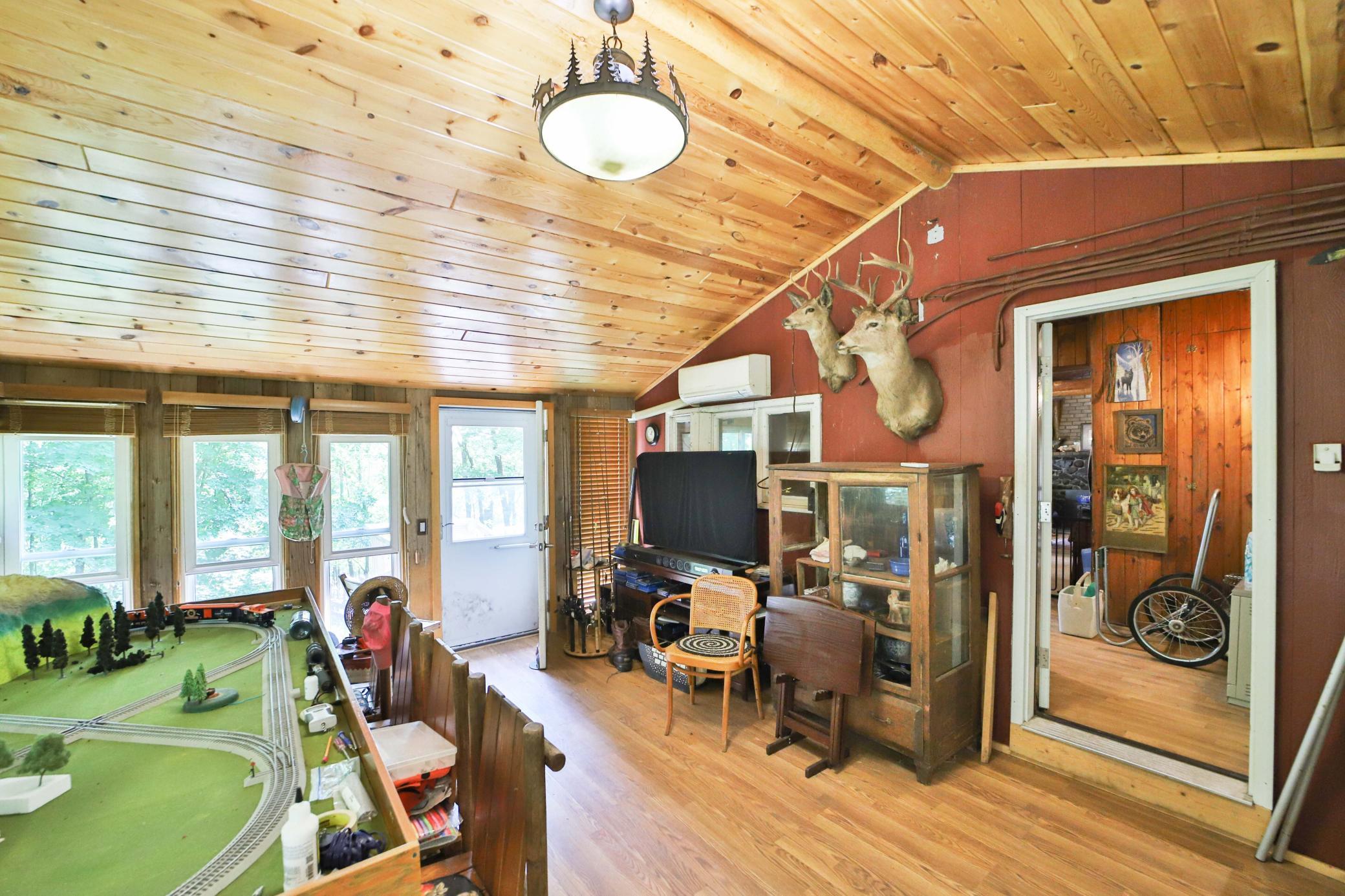 Residential in Aitkin 4