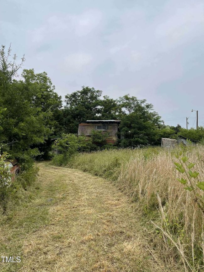 Path | Image 4