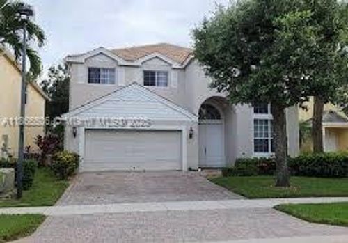 305 Berenger Walk, Royal Palm Beach, FL, 33414-4345 | Card Image