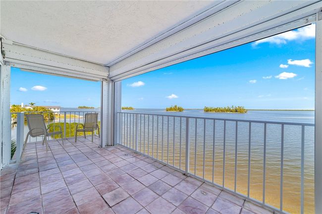 5934 - 5934 River Run Dr, House attached with 2 bedrooms, 2 bathrooms and null parking in Sebastian FL | Image 15